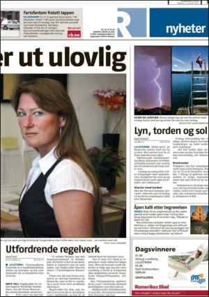 romerikesblad_nedre-20110805_000_00_00_003.pdf