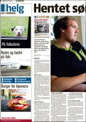 romerikesblad_nedre-20110805_000_00_00_004.pdf