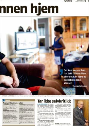 romerikesblad_nedre-20110805_000_00_00_005.pdf