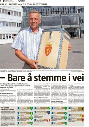 romerikesblad_nedre-20110805_000_00_00_006.pdf