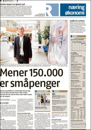 romerikesblad_nedre-20110805_000_00_00_008.pdf