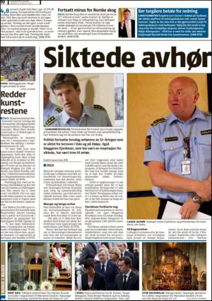romerikesblad_nedre-20110805_000_00_00_010.pdf