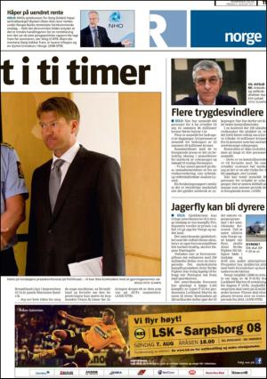 romerikesblad_nedre-20110805_000_00_00_011.pdf