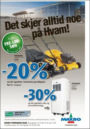 romerikesblad_nedre-20110805_000_00_00_012.pdf