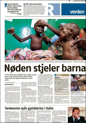 romerikesblad_nedre-20110805_000_00_00_013.pdf