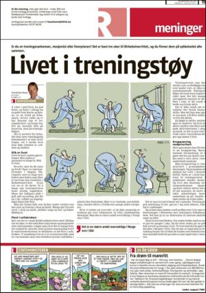 romerikesblad_nedre-20110805_000_00_00_015.pdf