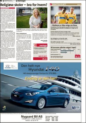 romerikesblad_nedre-20110805_000_00_00_016.pdf