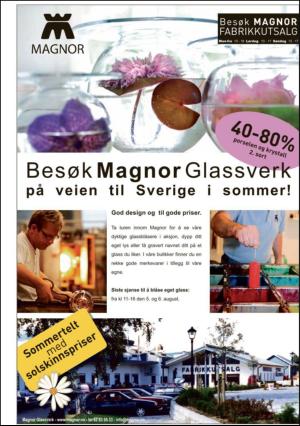 romerikesblad_nedre-20110805_000_00_00_017.pdf