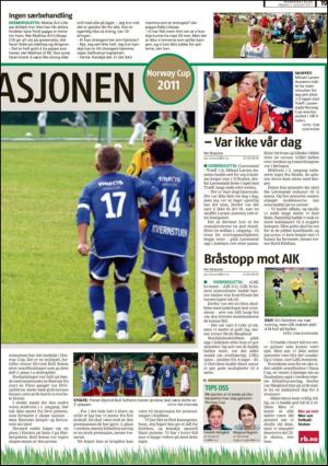 romerikesblad_nedre-20110805_000_00_00_019.pdf