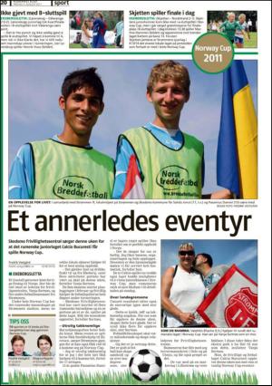 romerikesblad_nedre-20110805_000_00_00_020.pdf