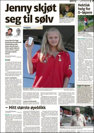 romerikesblad_nedre-20110805_000_00_00_021.pdf