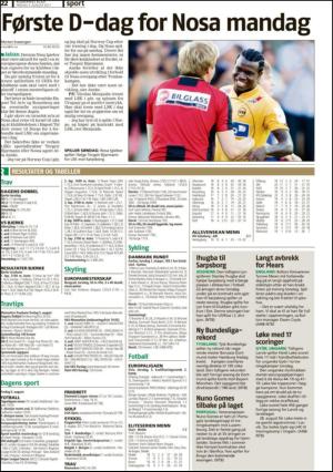 romerikesblad_nedre-20110805_000_00_00_022.pdf