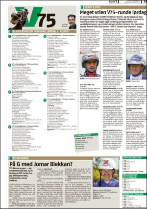 romerikesblad_nedre-20110805_000_00_00_023.pdf