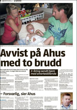 romerikesblad_nedre-20110806_000_00_00_004.pdf