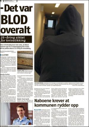 romerikesblad_nedre-20110806_000_00_00_006.pdf