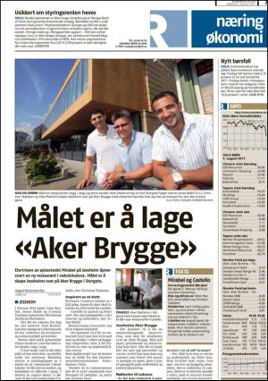 romerikesblad_nedre-20110806_000_00_00_007.pdf