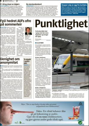 romerikesblad_nedre-20110806_000_00_00_008.pdf
