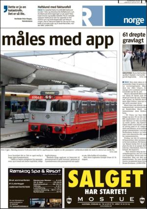 romerikesblad_nedre-20110806_000_00_00_009.pdf