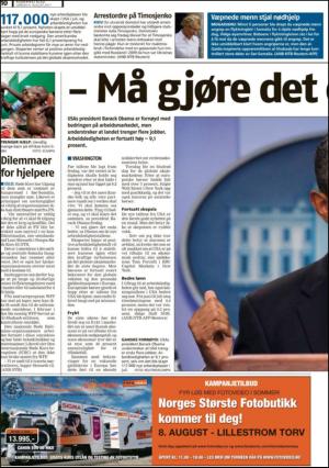 romerikesblad_nedre-20110806_000_00_00_010.pdf
