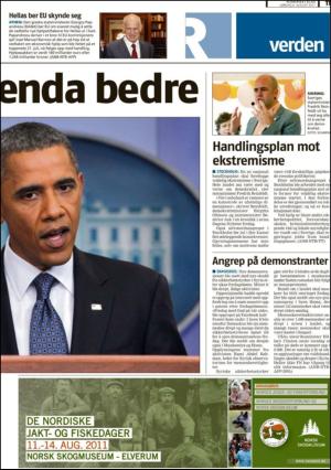 romerikesblad_nedre-20110806_000_00_00_011.pdf