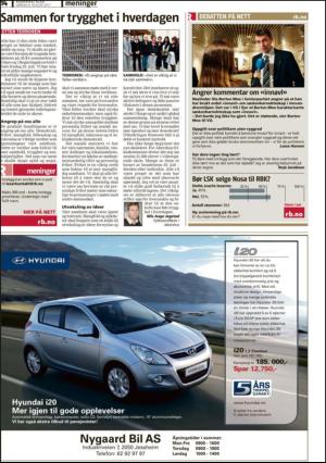 romerikesblad_nedre-20110806_000_00_00_014.pdf