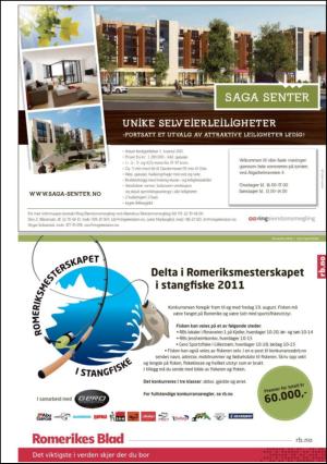 romerikesblad_nedre-20110806_000_00_00_015.pdf