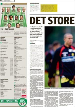 romerikesblad_nedre-20110806_000_00_00_016.pdf
