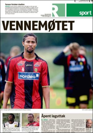 romerikesblad_nedre-20110806_000_00_00_017.pdf