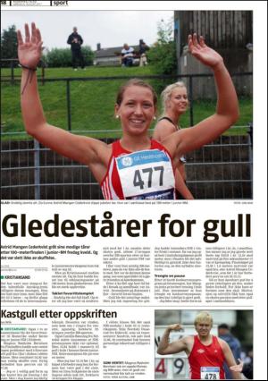romerikesblad_nedre-20110806_000_00_00_018.pdf
