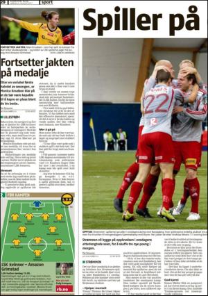 romerikesblad_nedre-20110806_000_00_00_020.pdf