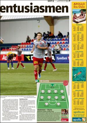 romerikesblad_nedre-20110806_000_00_00_021.pdf