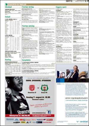 romerikesblad_nedre-20110806_000_00_00_023.pdf