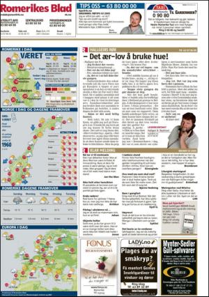 romerikesblad_nedre-20110806_000_00_00_024.pdf