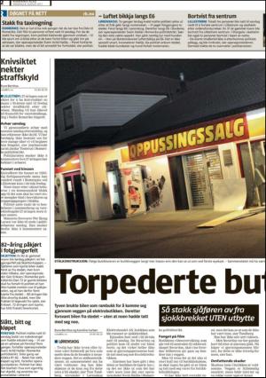 romerikesblad_nedre-20110808_000_00_00_002.pdf