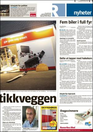 romerikesblad_nedre-20110808_000_00_00_003.pdf