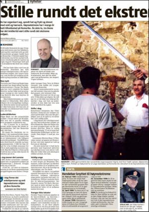 romerikesblad_nedre-20110808_000_00_00_004.pdf