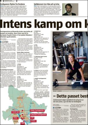 romerikesblad_nedre-20110808_000_00_00_006.pdf