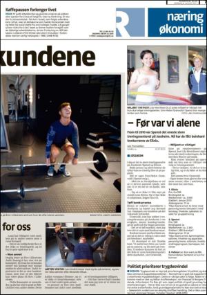 romerikesblad_nedre-20110808_000_00_00_007.pdf
