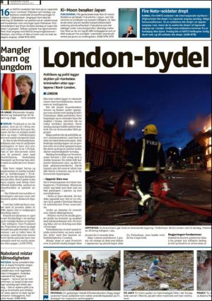 romerikesblad_nedre-20110808_000_00_00_008.pdf