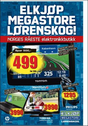 romerikesblad_nedre-20110808_000_00_00_010.pdf
