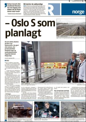 romerikesblad_nedre-20110808_000_00_00_011.pdf