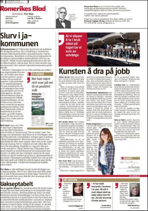 romerikesblad_nedre-20110808_000_00_00_012.pdf