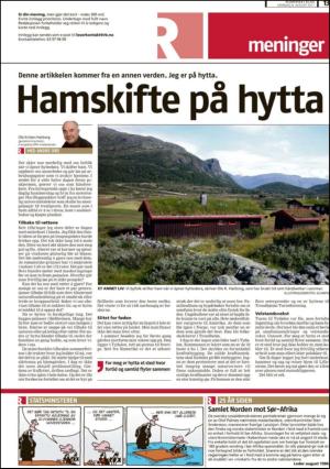 romerikesblad_nedre-20110808_000_00_00_013.pdf