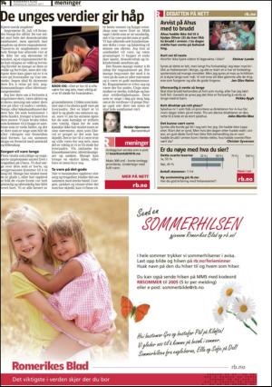 romerikesblad_nedre-20110808_000_00_00_014.pdf