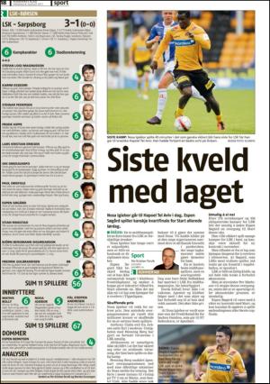 romerikesblad_nedre-20110808_000_00_00_018.pdf