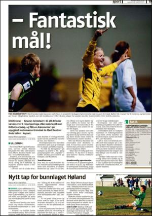 romerikesblad_nedre-20110808_000_00_00_019.pdf