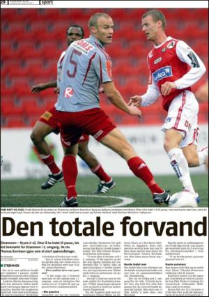 romerikesblad_nedre-20110808_000_00_00_020.pdf