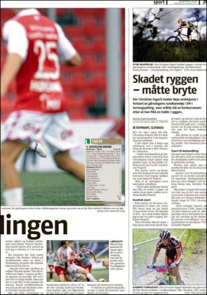 romerikesblad_nedre-20110808_000_00_00_021.pdf