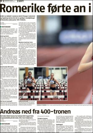 romerikesblad_nedre-20110808_000_00_00_022.pdf
