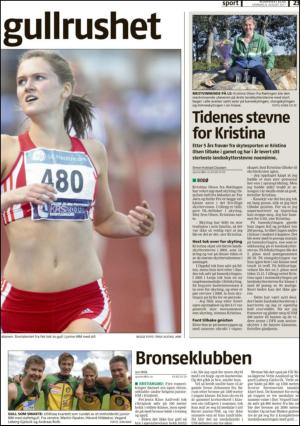 romerikesblad_nedre-20110808_000_00_00_023.pdf